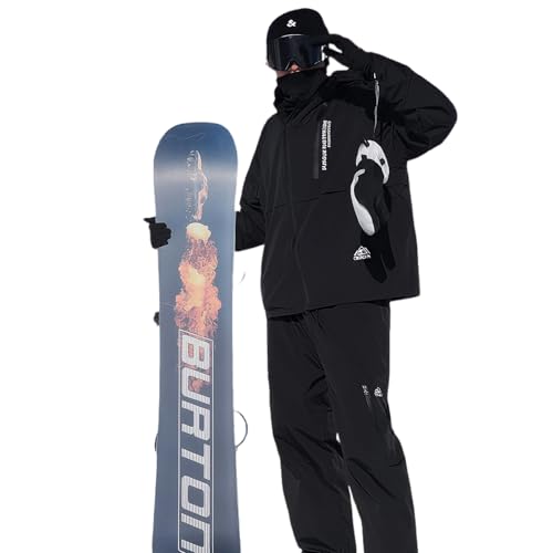 [EASLADY] XL[EFA Y fB[X jZbNX ㉺Zbg h12000mm hXJ[gt t[Xn h ʋC Xm[EFA pch ߃t[h Xg[gX^C jp /ubN S-5XL (ub