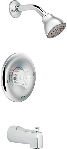 T183EP image 2