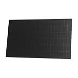 solarmodul xl sunpro 500wp