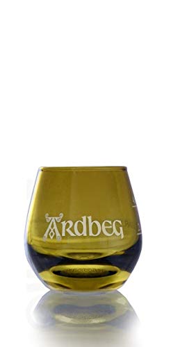 Preisvergleich Produktbild Ardbeg Shortie