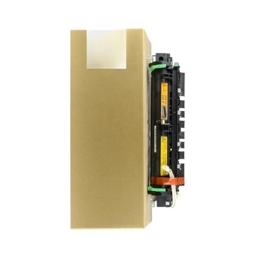Accessoires ensemble d'unité de fusion copieur Konica Minolta dizhub 1611