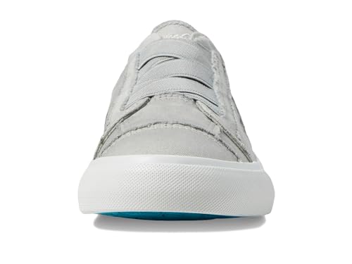 Image of Blowfish Women's Marley Sneaker