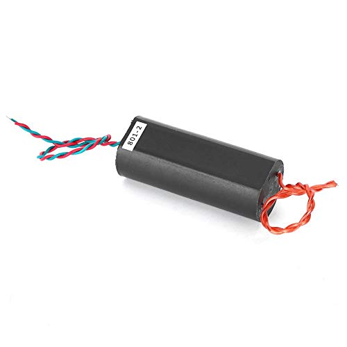 Trasformatore ad alta tensione da 6-12 V a 800 KV