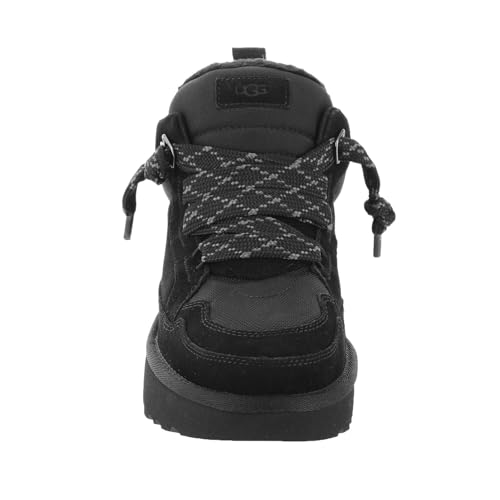 Image of UGG Men's Lowmel