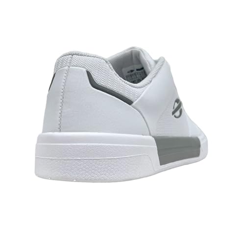 Tênis Mormaii Masculino Skate Urban Pulse 2