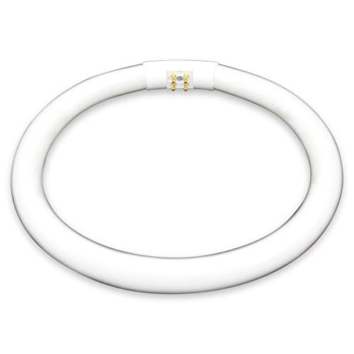 Iluminación, Tools Imagen adicional