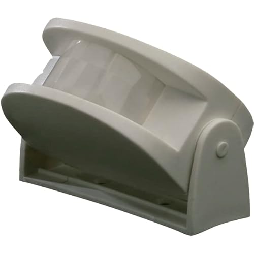 Dinuy DM.SEN.R02 - Detector superficie 120