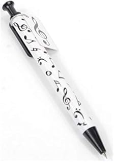 Pack 24 lapiceros dibujo notas B1084