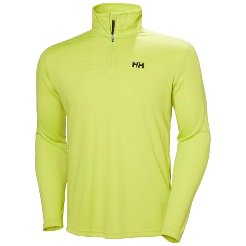 Helly-Hansen Men's Hp 1/2 Zip Pullover 2.04