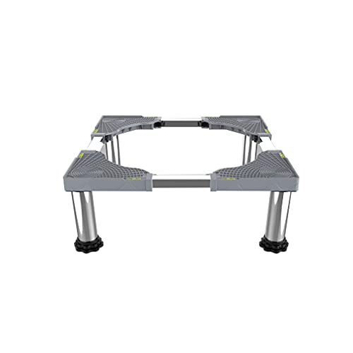 Lavadora Lavadora Secadora de Ropa Eléctrica Montada en la Pared Automática 3.5L Rodillo Inteligente y Secado Integrado para Colgar en la Pared/Escritorio, Para Apartamentos y Espacios Peque