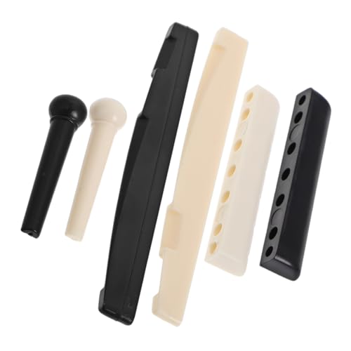 GOOHOCHY M^[ANZT[Zbg M^[pibg M^[yALbg AR[XeBbNM^[yO s AR[XeBbNM^[p[c M^[yO vX`bNA