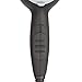 Imagen de Tristar HD-2322