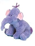 Vivid Imaginations Disney Winnie The Pooh – 10 'Lumpy Silky Suave Peluche