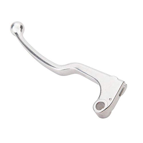 Alavanca de freio polida compatível com Kawasaki KX250F 2021