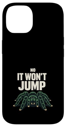 �^�����`���� �^�����`���� �L�[�p�[ �N���̎����� �N���� �X�}�z�P�[�X iPhone 14 �p