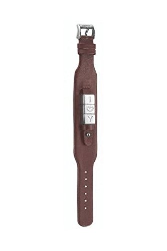 Preisvergleich Produktbild Esprit Armband LOVE LETTERS, 4166787