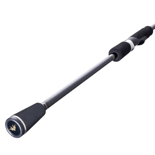ティップランロッド　バレーヒル　レトロベーシックRBS-62TR Valleyhill レトロベーシック （ティップランモデル） RBS-62TR