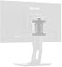Produktbild iiyama Black PC Mount MD BRPCV03 A