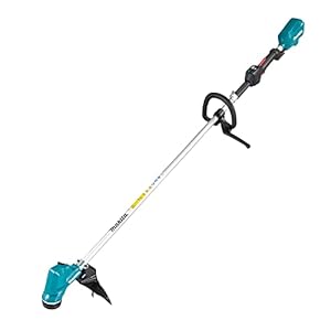 Makita DUR190LZX3 Trymer Liniowy 18V