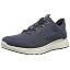 Blue Navy Ombre
