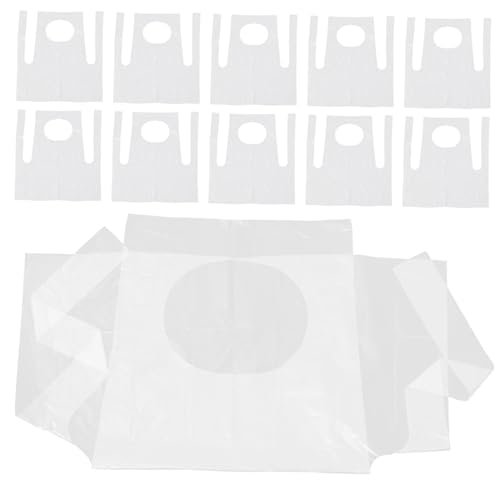 [KOMBIUDA] ���ړI�q���p�G�v�����Z�b�g 25�� �q���p�g���̂ăG�v���� �c���p�̈� ���G���� �f�B�i�[ �x�[�L���O���N���t�g�w���p�[