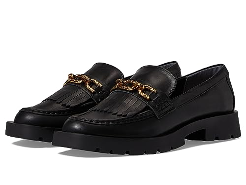 Image of Dolce Vita Women's Erna