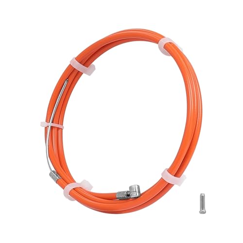 Cable de freno para patinete Ninebot F2 para trayectos urbanos seguros