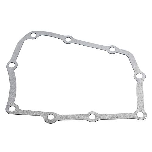 Sangmei Conjunto de juntas de caixa de engrenagens compatível com Vauxhall Astra/Corsa F10/ F13/ F15