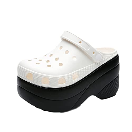 [_LV] T_ fB[X ~[ zCg01 EFbW\[  T_ ܐ悠 EVA 26.0cm 10cm q[  傫TCY ₷ r[`T_  GKg T{ ~[ L o ᔽ