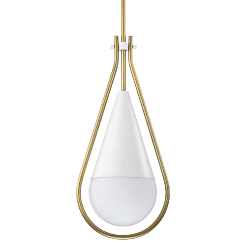 Return to product information