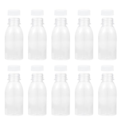 JOYOFREELY 20���� 350ml�� �ė��p�\�� �����{�g�� ������ PET�f�ގg�p�� �����̕ۑ��� ���ړI���[�� ��̃{�g�� ���X�g������ �J�t�F�̎g�p��