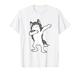 Ligero, Encaje clasico, Manga de doble puntada y bastilla baja