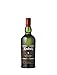 Price comparison product image Ardbeg Wee Beastie 70 cl