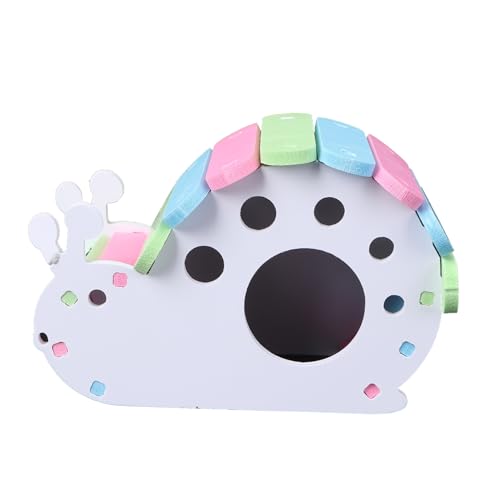 ORFOFE nX^[Q J^c̉ nX^[pi nX^[ PVC