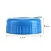 Non Spill , Water Bottle Handle Water Jug Replacement for Drinking Water Bottle