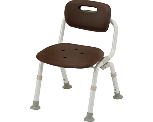 V[`FA[NA]RpNg肽N PN-L40721BR JuE