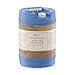 Phosphoric Acid 30% - 15 Gallon - Massive Rust Removal Power for Large Enterprises