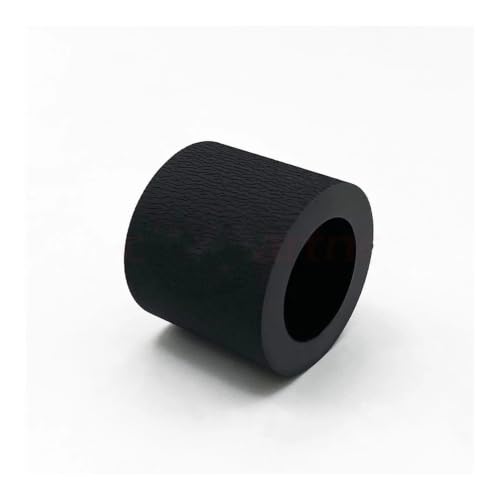 Rodillo de recogida de papel 302NG94131 de alta precisión para Kyocera TASKalfa 1800 1