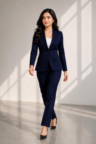 TrendArco jacket – image 4