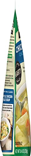 Image of Bear Creek Soup Mix, Chicken Noodle, 8.4 Ounce (Pack of 3)