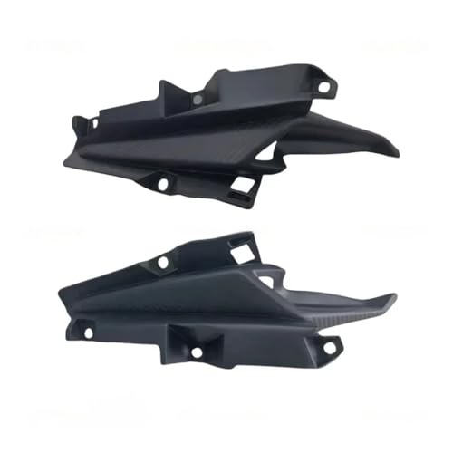 Carénage avant moto CBR500R aile clignotant pour rénovation