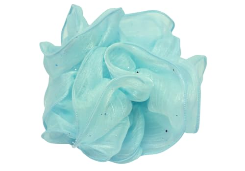 yVVz  VA[ Ԃ  ӂ wAS  wAANZT[k }WbNX^C l