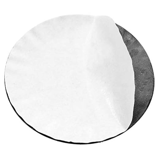 LOPLP Bilhjul centerskydd klistermärke nav kepsar navkapslar emblem överdrag klistermärken för Saab 93 95 Saab 9-3 9-5 900 9000, bilstylingtillbehör, 56,5 mm, 4 st