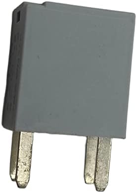 WMAutoPart Parking Lamp Relay 19116963 image 5