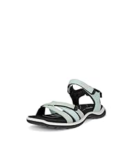 Emerald/Dusty Peach/Nubuck