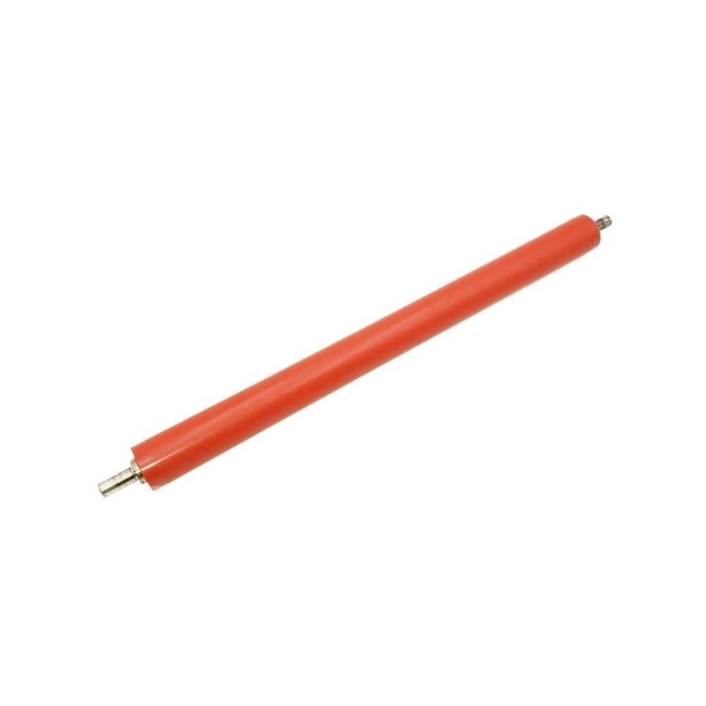 Rouleau de Pression inférieur de Fusion JC66-01780A adapté for Samsung CLP-310 CLP-315 CLP300 CLP315 CLP 310 315