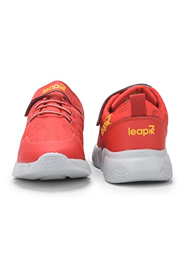 Image of Liberty Kids Sports Shoes