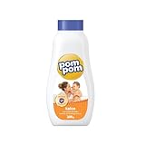 31AQNObkHJL. SL160  - Talco