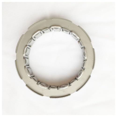 Cojinete unidireccional CFMOTOR 196S para embrague de ATV X5 X6 X8 Z8 U8