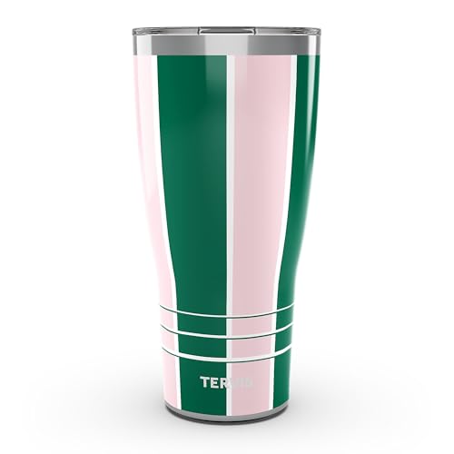 Amazon.com: Tervis Tumbler Company: 30oz Tervis Traveler